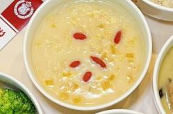 赤峰月子餐外送電話號(hào)碼查詢(xún)