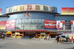 赤峰油壓機批發(fā)電話地址查詢