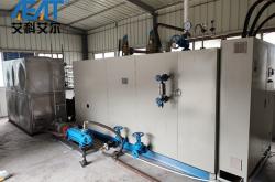 赤峰電蒸汽鍋爐維修電話號(hào)碼