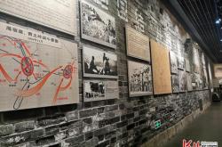 赤峰海關(guān)博物館電話號(hào)碼是多少