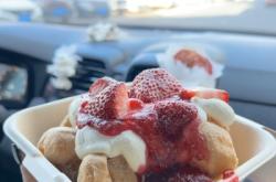 北鹿面包赤峰店電話多少號(hào)