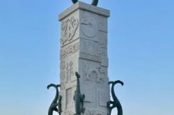 赤峰志偉紅磚廠地址電話號(hào)碼