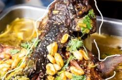 赤峰橋北賣活魚電話號碼是多少