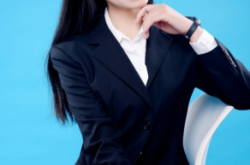 赤峰三合律師電話是多少號(hào)