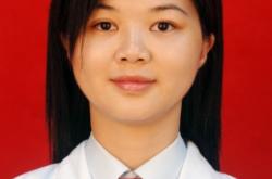 赤峰全口鑲牙醫(yī)院電話號(hào)碼