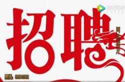 赤峰市社保服務(wù)中心電話號(hào)碼