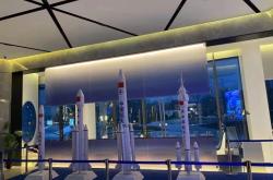 赤峰航宇賓館電話多少號(hào)碼