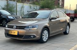 赤峰租賃速騰電話多少啊