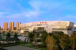 赤峰廢品站地址電話號(hào)碼查詢