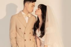 赤峰阿伊化妝師電話地址查詢