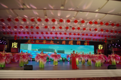 赤峰龍韻傳媒電話多少號(hào)啊