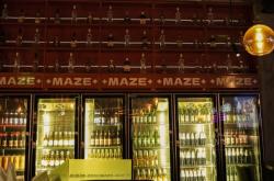 赤峰黑馬精釀啤酒屋電話號(hào)碼