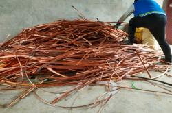 赤峰鉆尾絲廠家聯(lián)系電話號(hào)碼