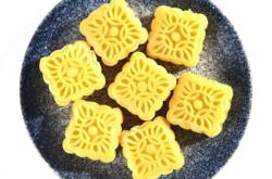 赤峰市 綠豆酥廠家電話號(hào)碼