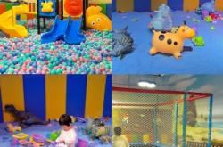 赤峰寧城水族館電話號(hào)碼多少