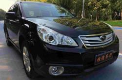 赤峰二手傲虎銷(xiāo)售電話(huà)號(hào)碼