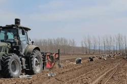 赤峰調(diào)味品加工廠電話號(hào)碼