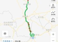 開魯?shù)匠喾迨衅窜囯娫捥柎a