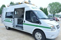 赤峰賣車張小東電話號碼