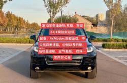 赤峰柴油途銳修理店電話號碼