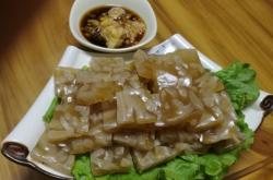 赤峰壇燜肉家常菜館電話地址