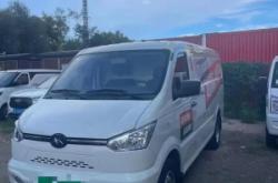 赤峰箱貨面包車(chē)銷(xiāo)售電話(huà)號(hào)碼