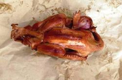 赤峰新城區(qū)熏雞店電話地址查詢