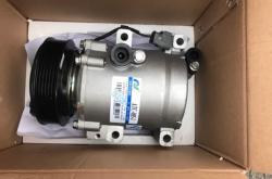 赤峰修汽車壓縮機(jī)電話號(hào)碼