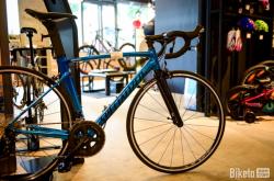 赤峰閃電自行車店電話號碼