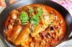 赤峰紅山區(qū)燉菜館電話號(hào)碼