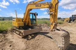 赤峰無(wú)尾挖掘機(jī)出租電話號(hào)碼