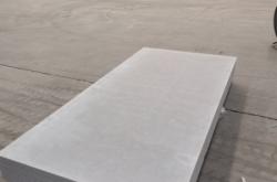 內(nèi)蒙赤峰水泥板廠家電話號碼