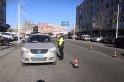 內(nèi)蒙古赤峰檢查站電話號碼