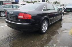 赤峰檢車在哪里