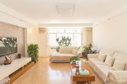 赤峰市松州園社區(qū)電話號(hào)碼