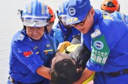 赤峰附近24小時汽車救援電話號碼