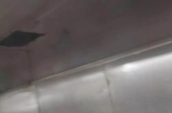 赤峰修抽油煙機(jī)電話號(hào)碼