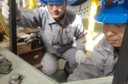 赤峰市甲醇廠電話號碼查詢