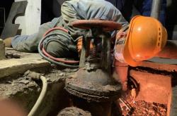 赤峰熱電廠維修電話號碼是多少