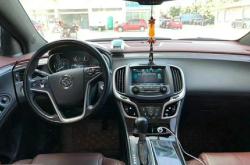 赤峰市別克君越售后電話號碼