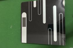 赤峰臺球桌布廠家地址電話號碼