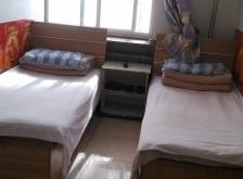 赤峰寧城縣按摩團(tuán)購(gòu)電話號(hào)碼