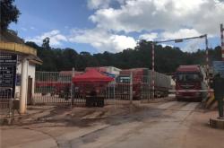 赤峰敖漢代駕電話號碼多少號