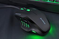 赤峰鍵盤鼠標(biāo)廠家電話號碼查詢