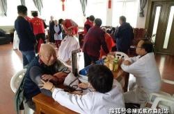 赤峰摩爾城武術(shù)館地址電話號碼