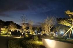 赤峰九溪臺(tái)售樓處電話號(hào)碼