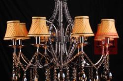 赤峰鐵藝電鍍吊燈廠家電話號碼