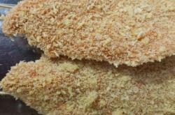 赤峰金針菇炸串店電話號碼