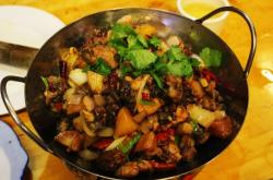 赤峰馬幫燒烤電話號(hào)碼查詢是多少