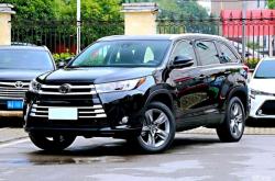 赤峰隨享汽車租賃電話是多少號